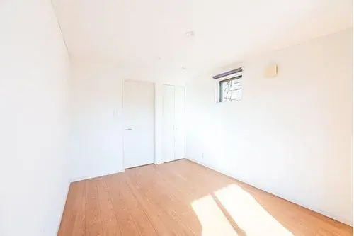 Slide 4