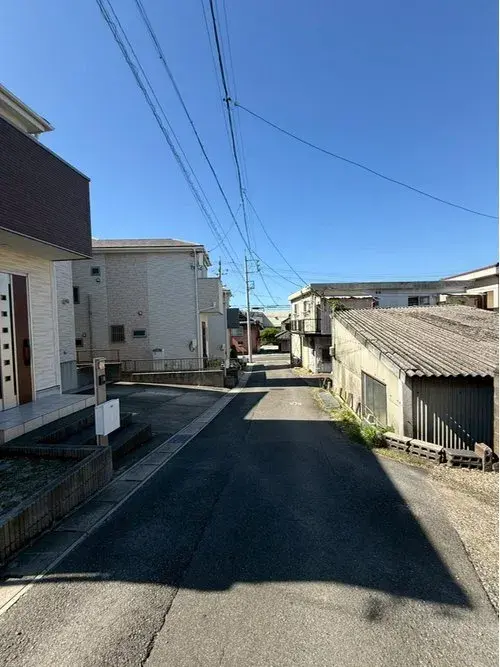 Slide 4