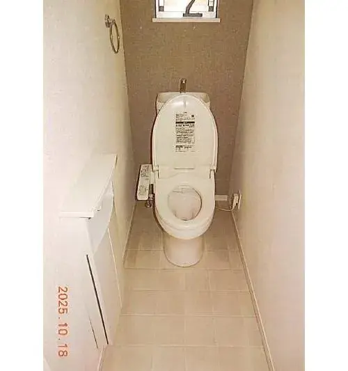 Slide 8