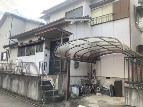 Slide 0