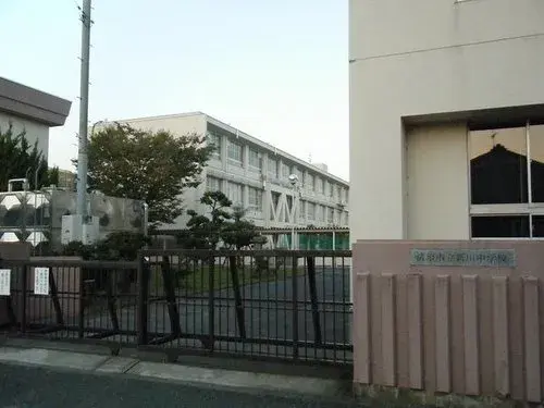 Slide 11