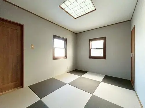 Slide 4