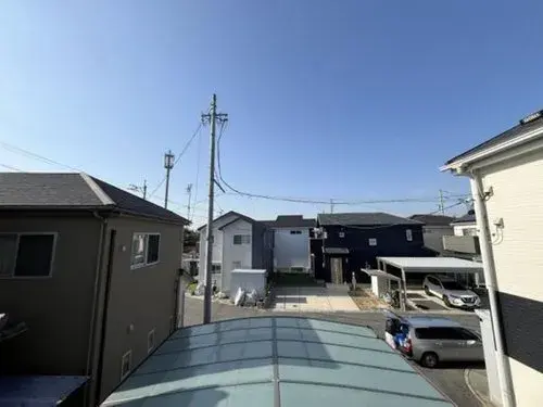 Slide 4