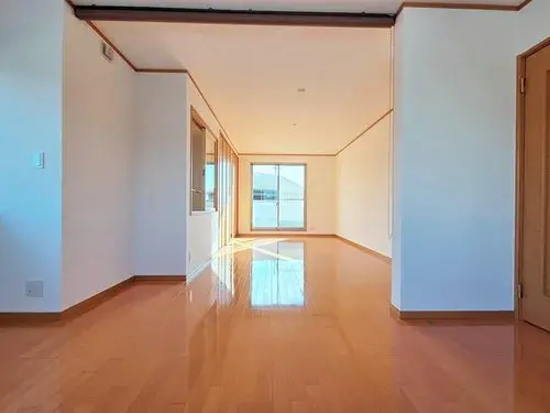 Slide 12