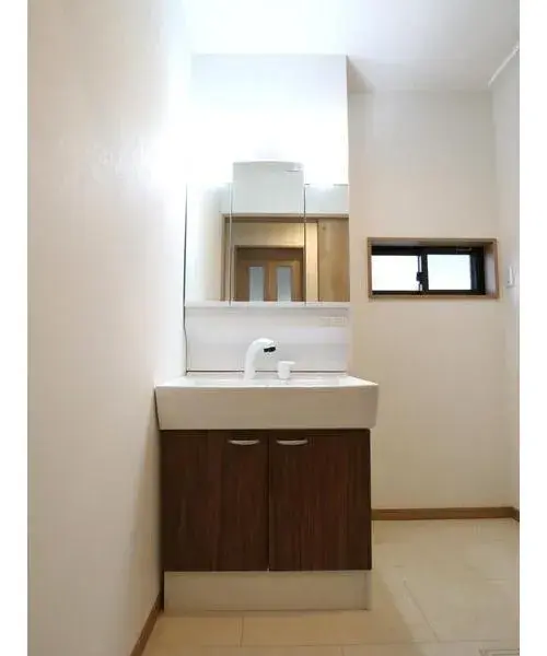Slide 16
