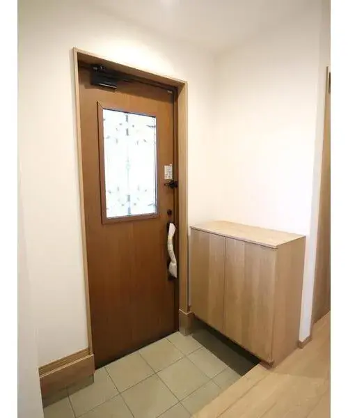 Slide 5