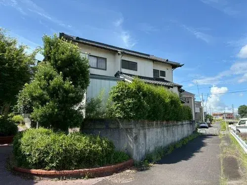 Slide 1