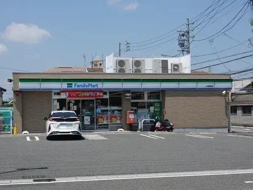 Slide 6
