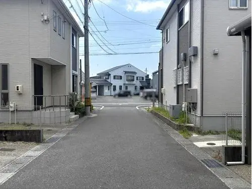 Slide 1