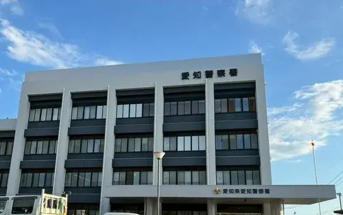 Slide 8