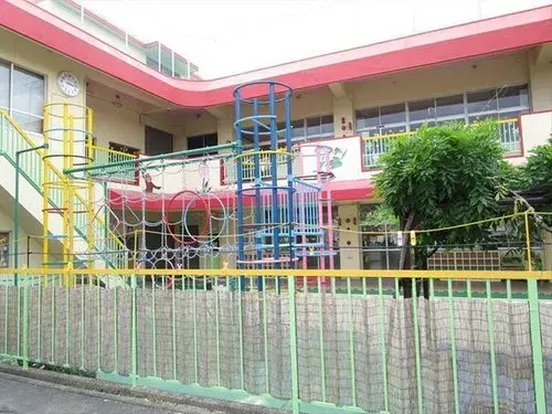 Slide 3