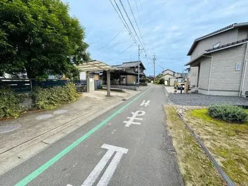 Slide 2