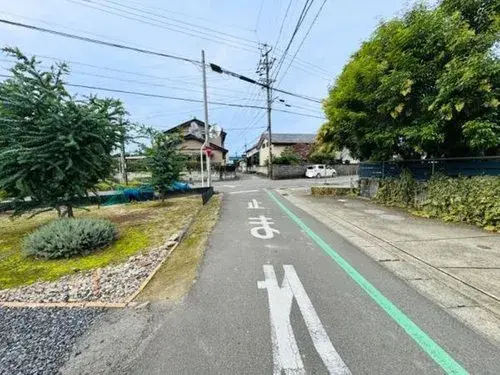 Slide 4