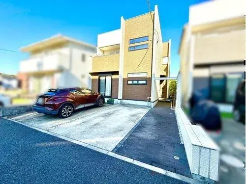 Slide 0