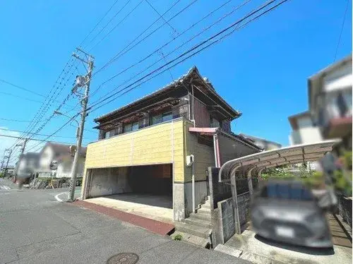 Slide 0