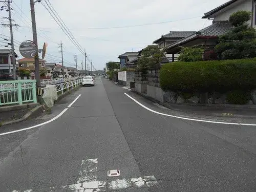 Slide 17