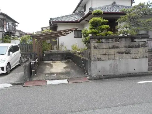 Slide 3