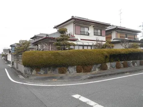 Slide 4