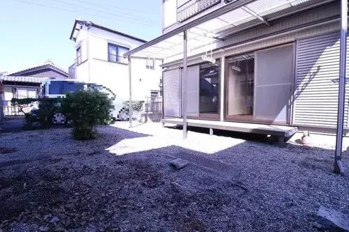 Slide 1