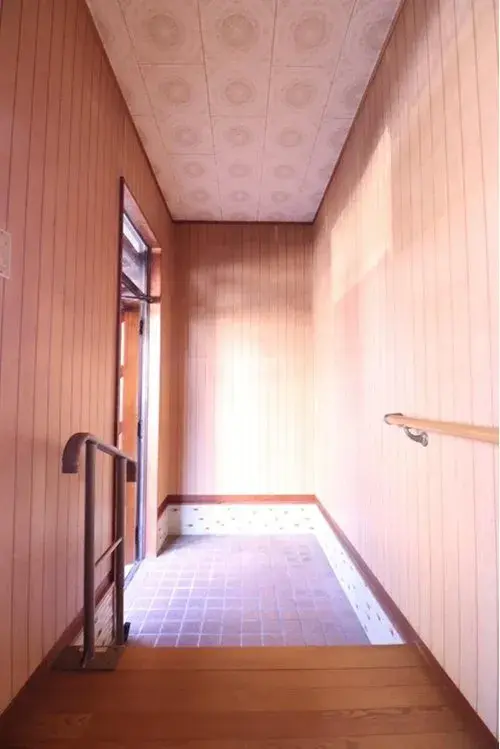 Slide 5