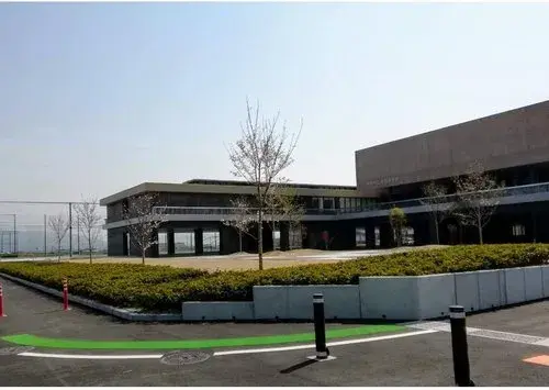 Slide 6