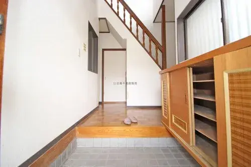 Slide 0