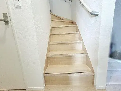 Slide 4