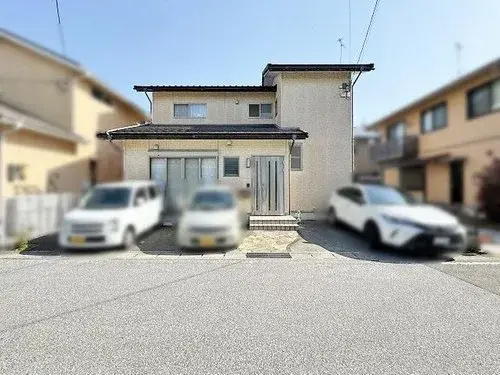 Slide 4