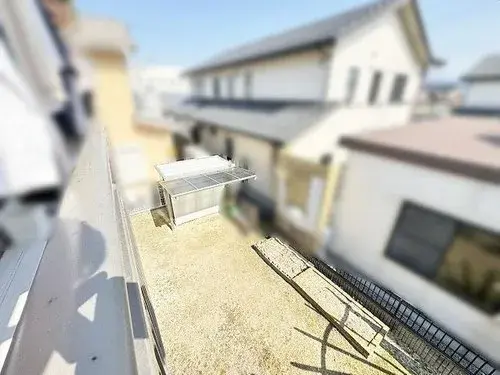 Slide 5