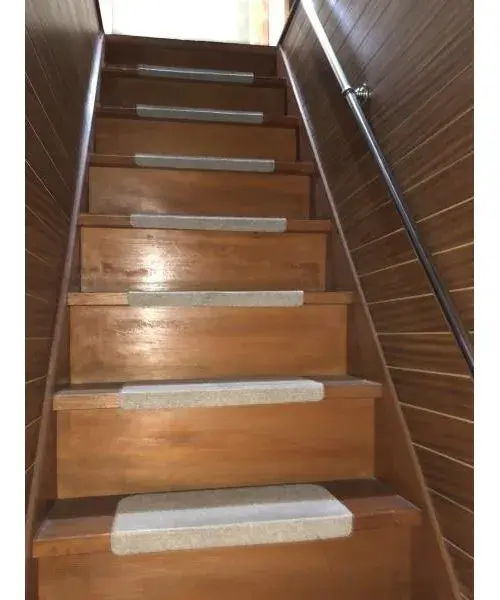 Slide 6