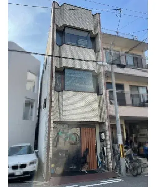 Slide 0