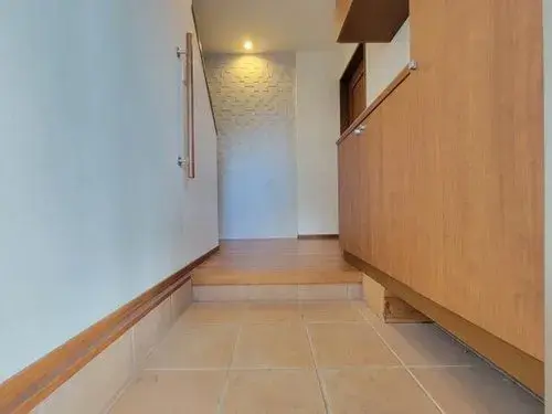 Slide 9