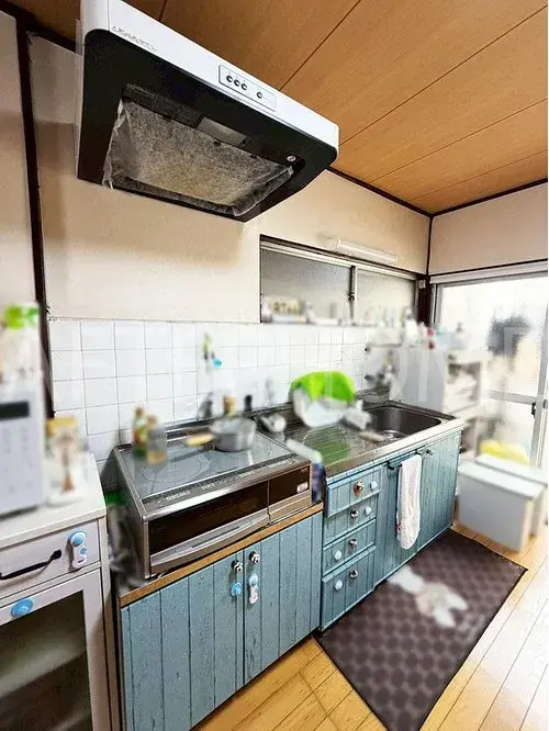 Slide 1