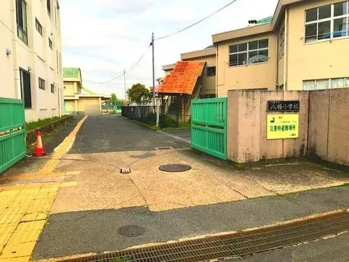 Slide 0