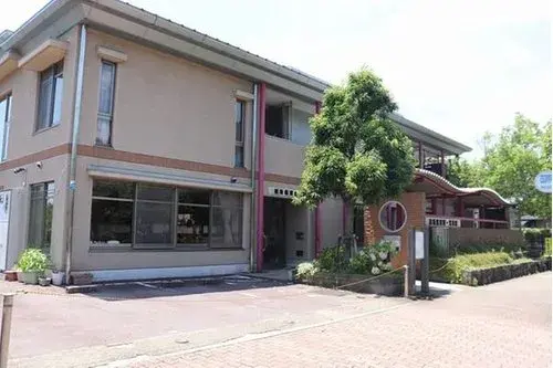 Slide 5