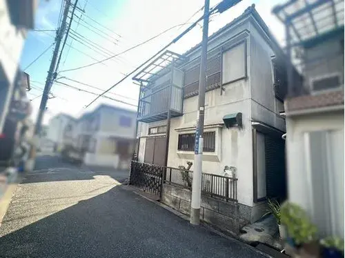 Slide 1