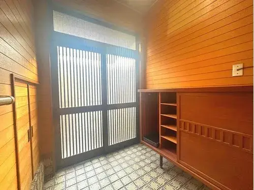 Slide 6