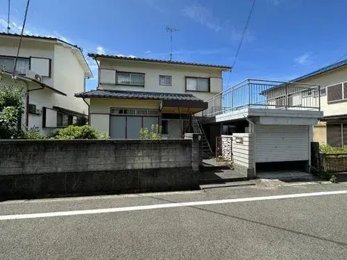 Slide 2