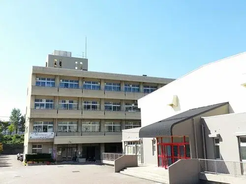 Slide 23