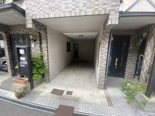 Slide 10