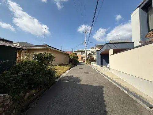Slide 2