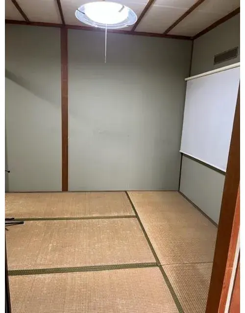 Slide 6