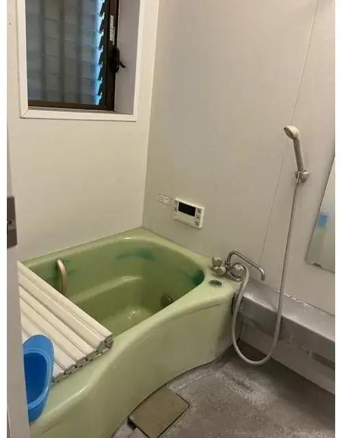 Slide 8