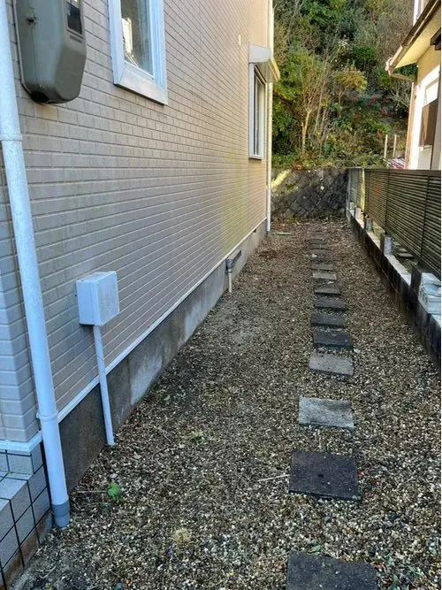 Slide 2