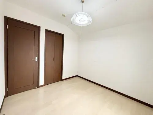 Slide 8