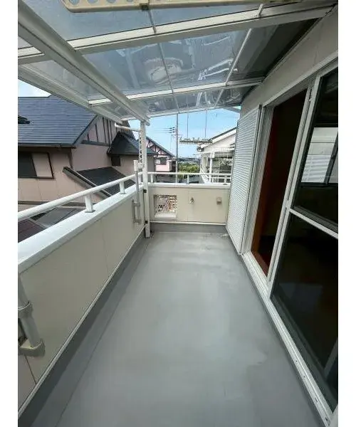 Slide 10