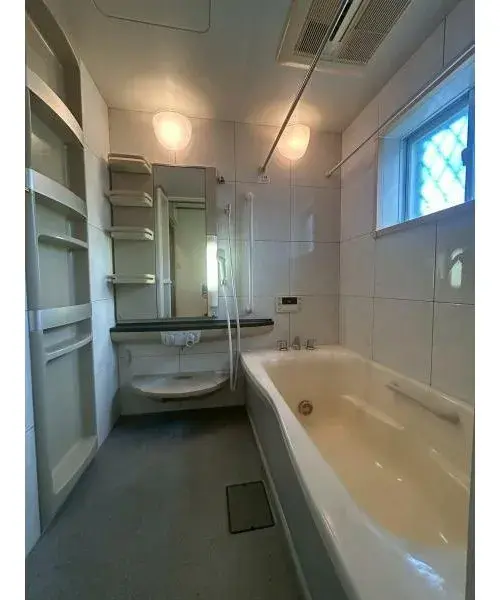 Slide 14