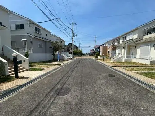 Slide 2