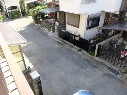 Slide 1
