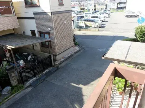 Slide 2